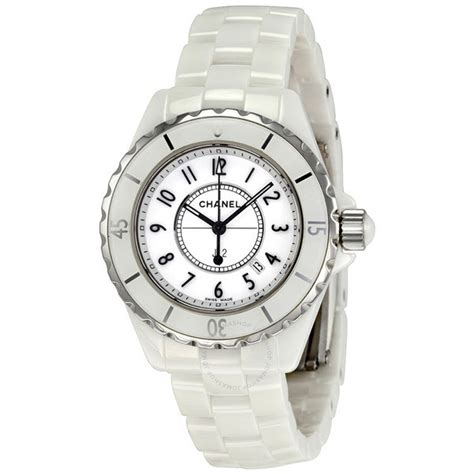 chanel women watch|chanel women's watches for sale.